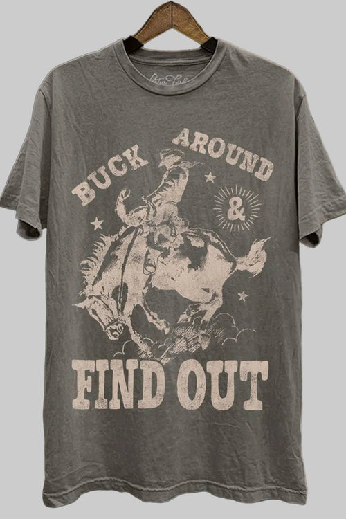 Graphic Tees