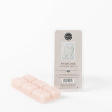 Load image into Gallery viewer, Bridgewater Candle Company - Sweet Grace Wax Bar