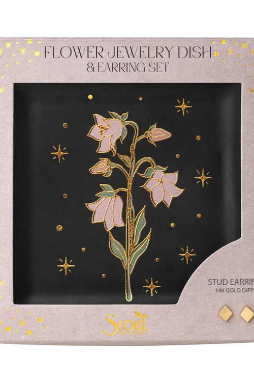 Beauty + Gifts