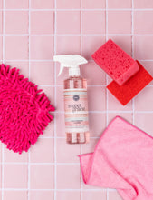 Load image into Gallery viewer, Bridgewater Candle Company - Sweet Grace MultiSurface Cleaner