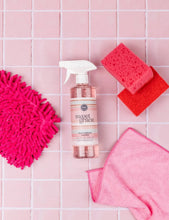 Load image into Gallery viewer, Bridgewater Candle Company - Sweet Grace MultiSurface Cleaner