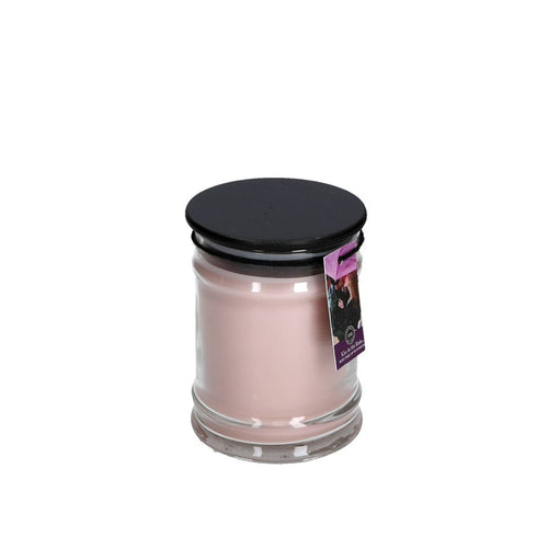 Bridgewater Candle Company - Kiss In The Rain 8oz Jar Candle