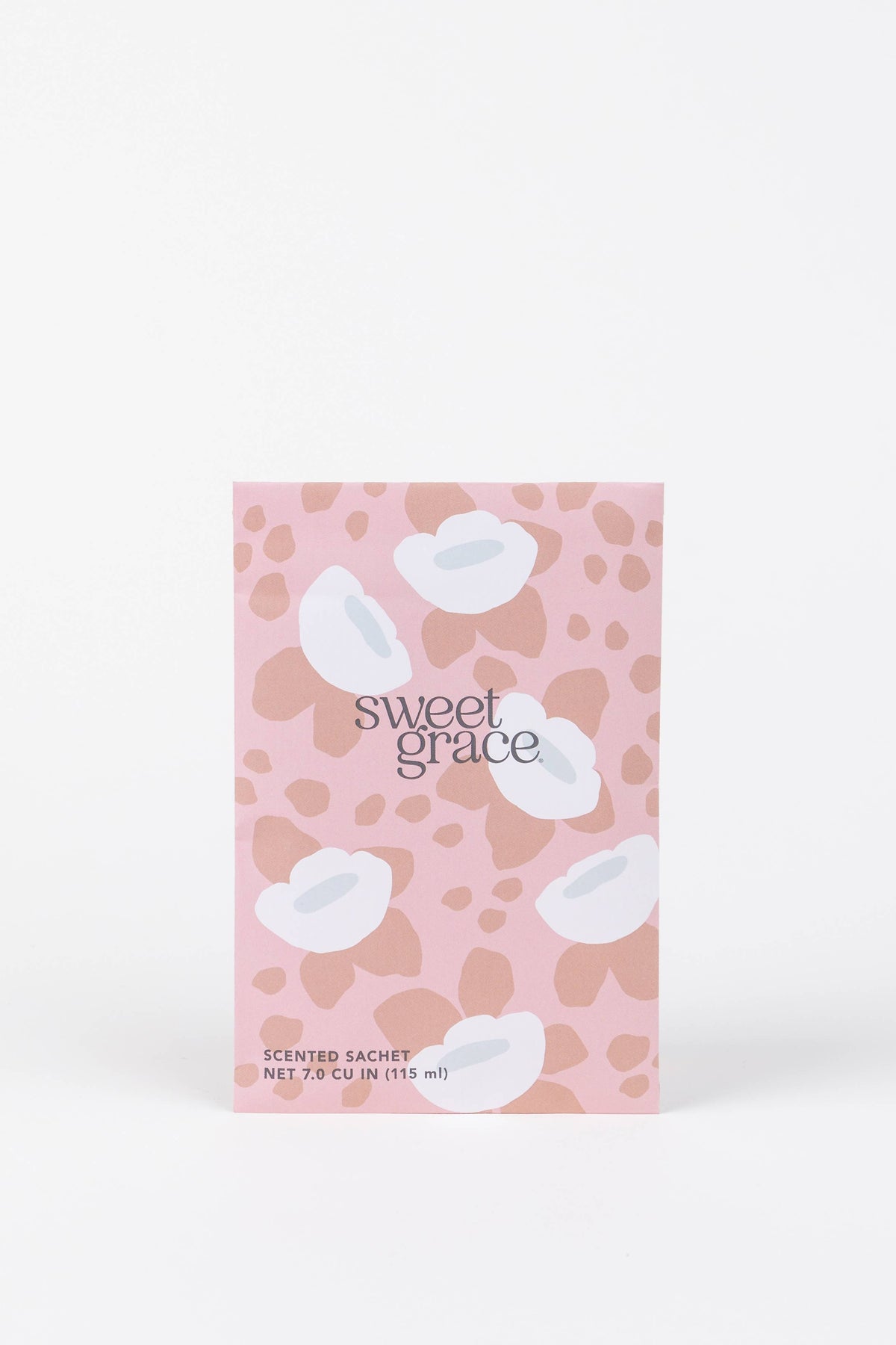 Bridgewater Candle Company - Sweet Grace Modern Flower Sachet