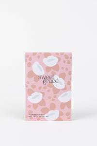 Bridgewater Candle Company - Sweet Grace Modern Flower Sachet