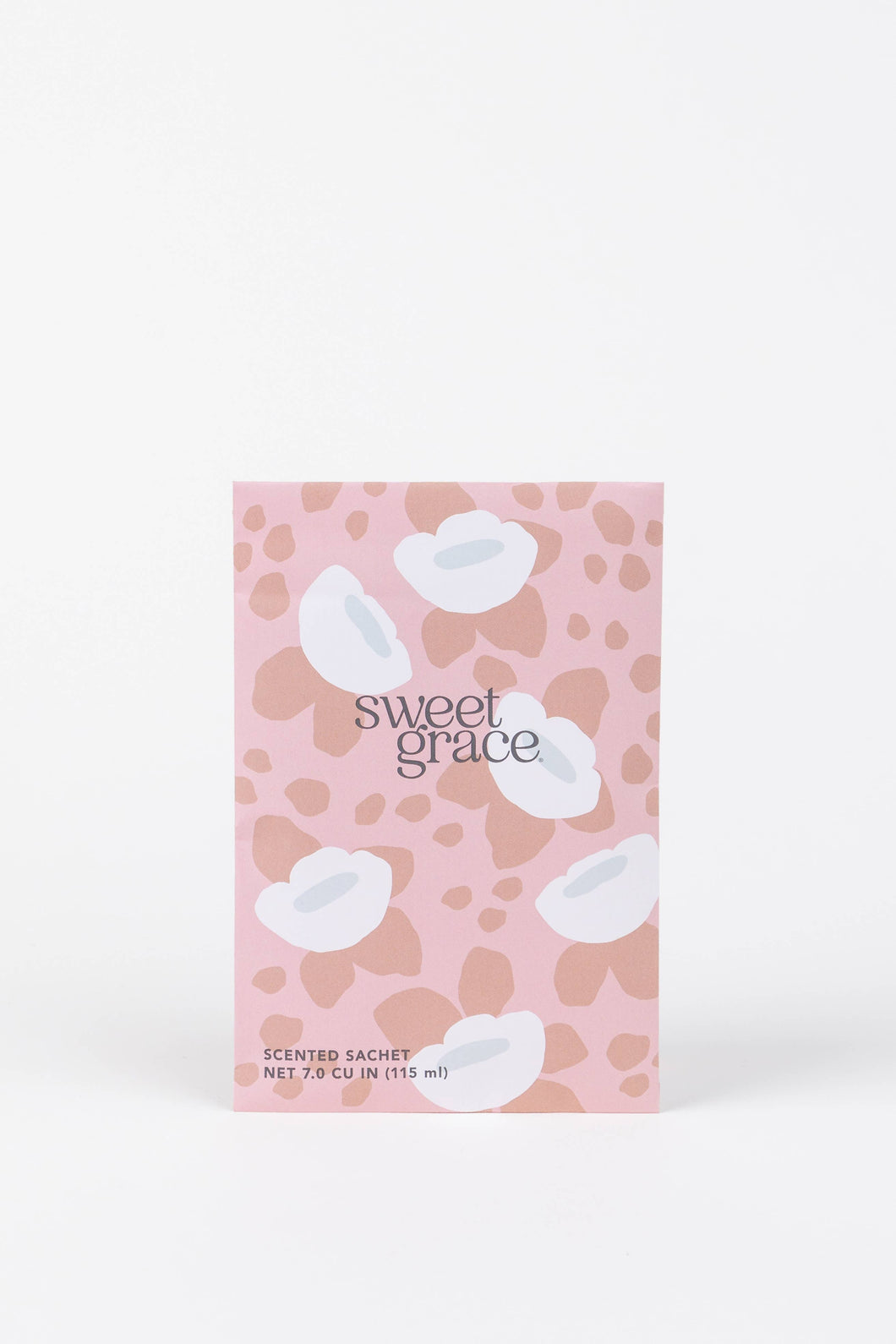 Bridgewater Candle Company - Sweet Grace Modern Flower Sachet