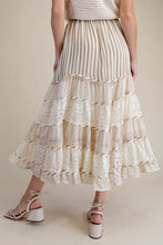 Load image into Gallery viewer, The Storybook Skirt