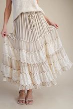 Load image into Gallery viewer, The Storybook Skirt