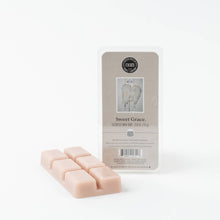 Load image into Gallery viewer, Bridgewater Candle Company - Sweet Grace Wax Bar