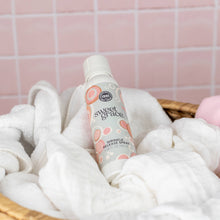 Load image into Gallery viewer, Sweet Grace Wrinkle Release Spray