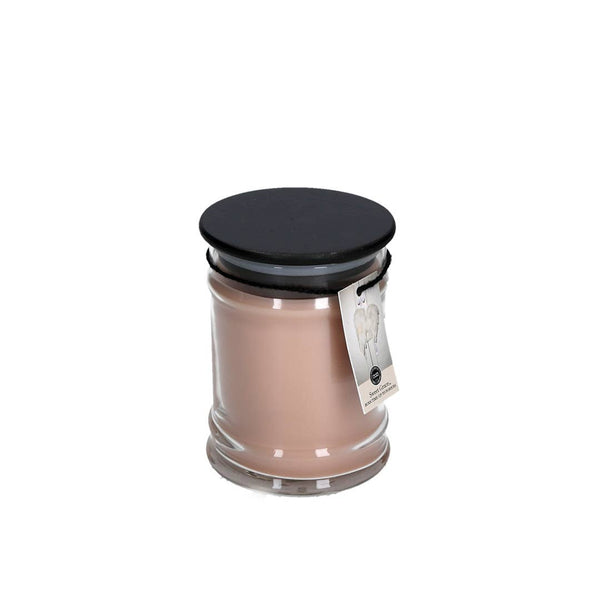 Bridgewater Candle Company - Sweet Grace 8oz Jar Candle