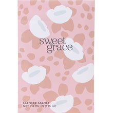 Load image into Gallery viewer, Bridgewater Candle Company - Sweet Grace Modern Flower Sachet