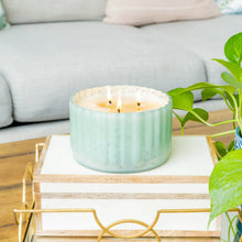 Load image into Gallery viewer, Sweet Grace Collection Candle #065