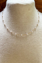 Load image into Gallery viewer, Dylan Designs - Delica Necklace