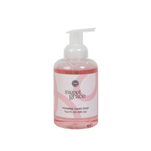 Load image into Gallery viewer, Bridgewater Candle Company - New! Sweet Grace Foaming Hand Soap