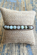 Load image into Gallery viewer, Jen Single Bracelet