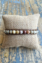 Load image into Gallery viewer, Jen Single Bracelet