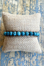 Load image into Gallery viewer, Jen Single Bracelet