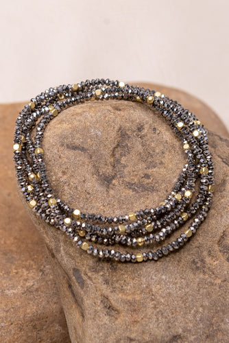 Stassie Bracelet Set